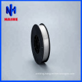 1.6mm Mig SAL 4047 Aluminium Welding Wire ER4043 made in china good quality